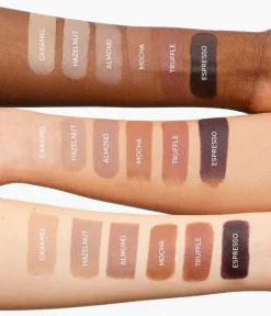 CAIA Cosmetics Smink<THE CONTOUR SET