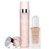 CAIA Cosmetics Smink|Foundation<THE DAILY DEW