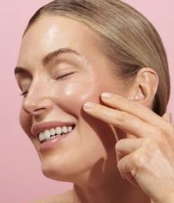 CAIA Cosmetics Alla Hudtyper|Serum & Ansiktsolja<THE ESSENTIAL FACE OIL