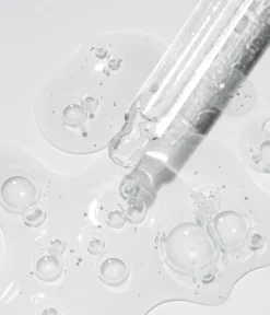 CAIA Cosmetics Alla Hudtyper|Serum & Ansiktsolja<THE ESSENTIAL FACE OIL