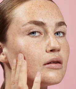 CAIA Cosmetics Alla Hudtyper|Serum & Ansiktsolja<THE ESSENTIAL FACE OIL