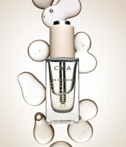 CAIA Cosmetics Alla Hudtyper|Serum & Ansiktsolja<THE ESSENTIAL FACE OIL