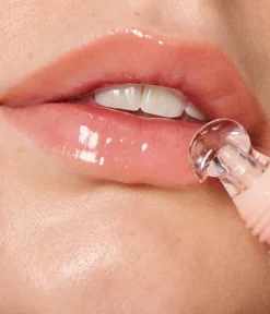 CAIA Cosmetics Presentset|Läppglans<THE PINK SIP SET