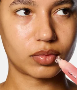 CAIA Cosmetics Presentset|Läppglans<THE PINK SIP SET