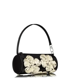 CAIA Cosmetics Merch|Necessärer<THE ROTATE BAG