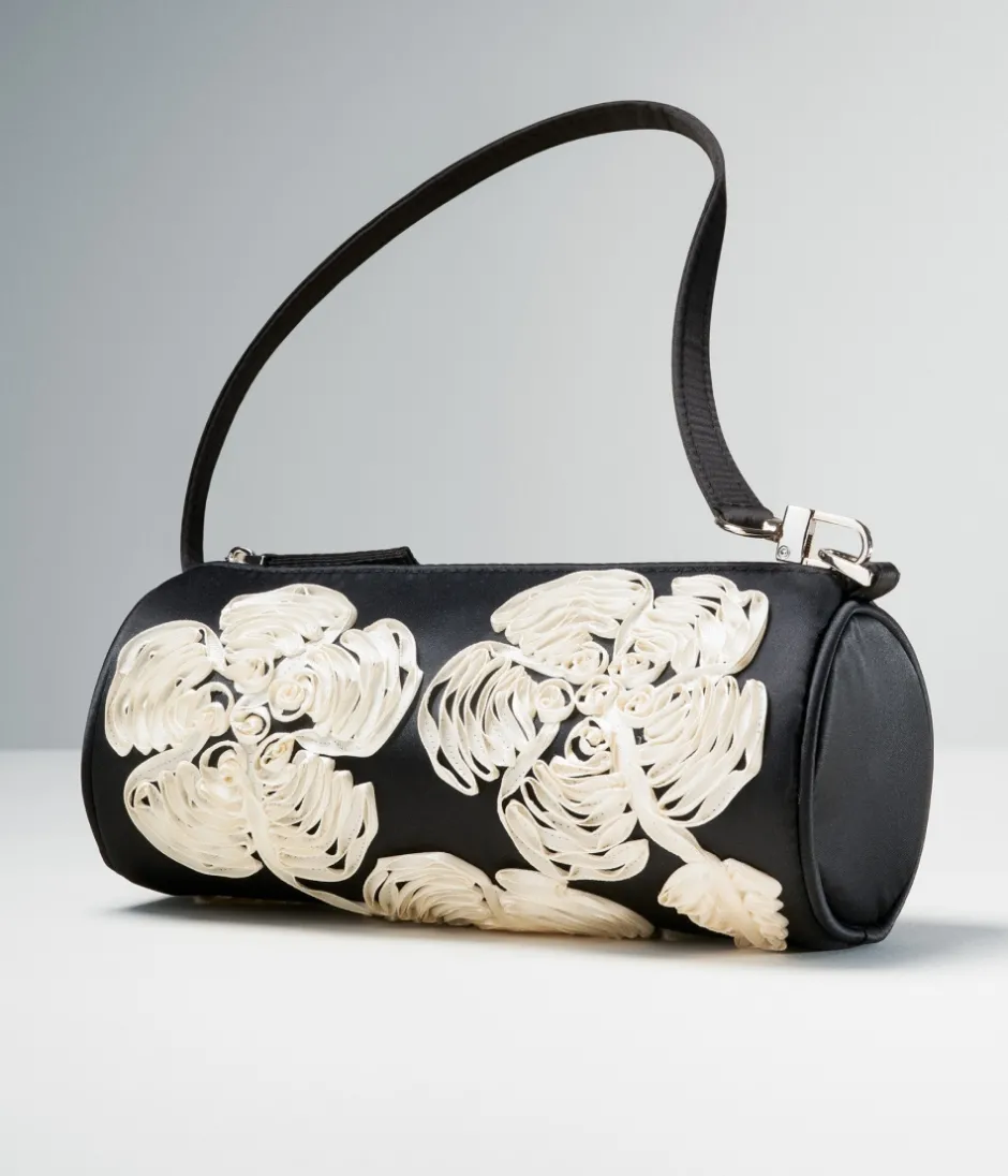 CAIA Cosmetics Merch|Necessärer<THE ROTATE BAG