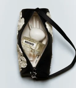 CAIA Cosmetics Merch|Necessärer<THE ROTATE BAG