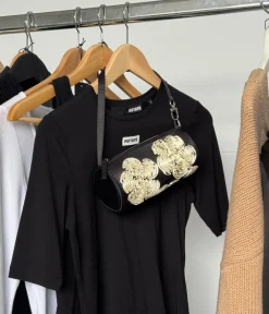 CAIA Cosmetics Merch|Necessärer<THE ROTATE BAG