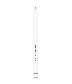 CAIA Cosmetics Läppennor<THE ROTATE LIP PENCIL