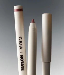 CAIA Cosmetics Läppennor<THE ROTATE LIP PENCIL