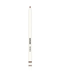 CAIA Cosmetics Läppennor<THE ROTATE LIP PENCIL