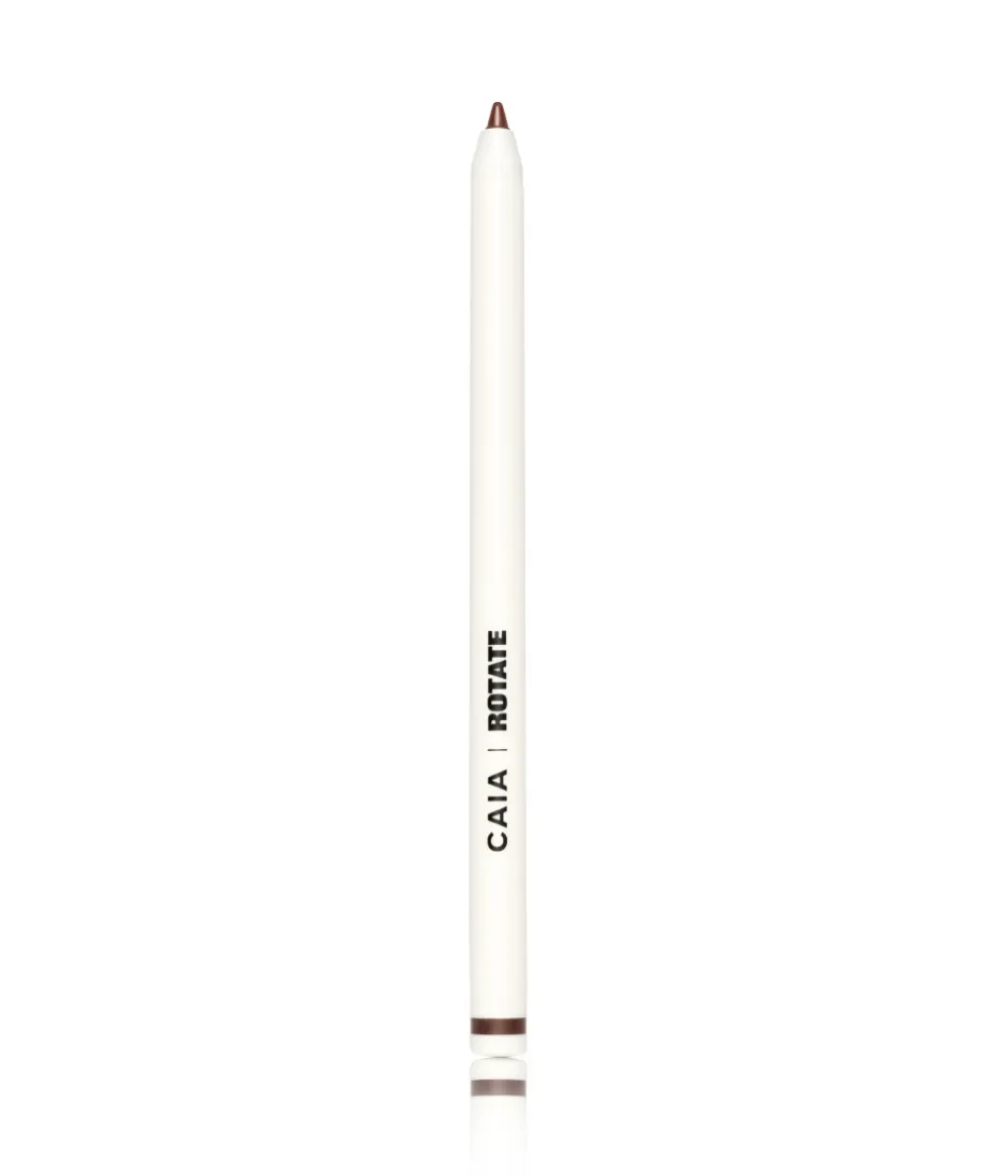 CAIA Cosmetics Läppennor<THE ROTATE LIP PENCIL