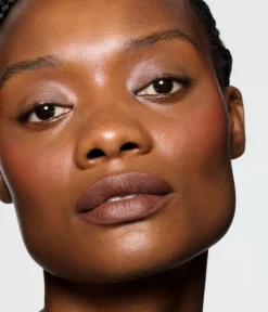 CAIA Cosmetics Läppennor<THE ROTATE LIP PENCIL