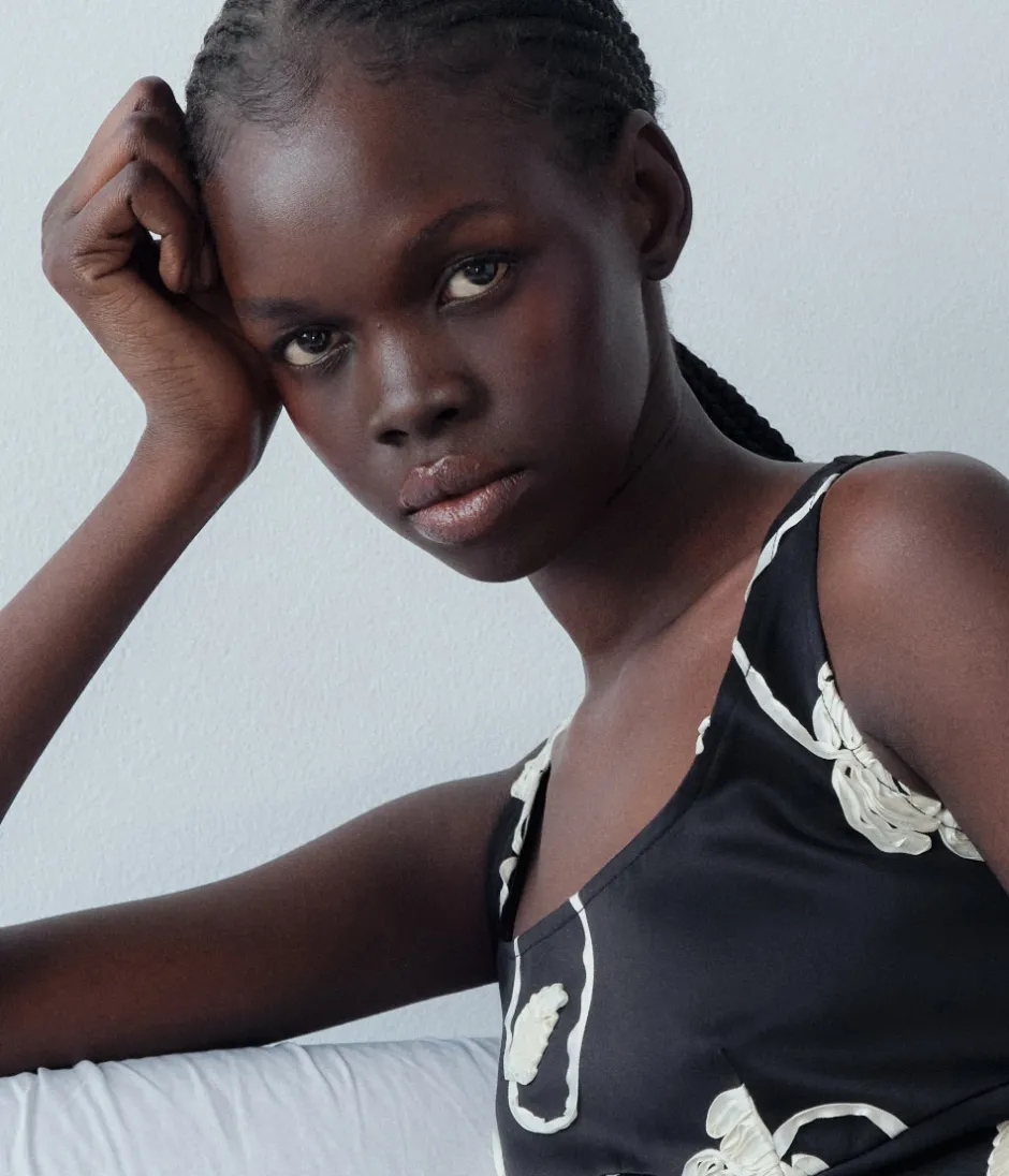 CAIA Cosmetics Läppennor<THE ROTATE LIP PENCIL