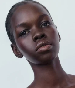 CAIA Cosmetics Läppennor<THE ROTATE LIP PENCIL