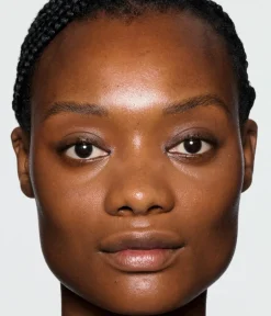 CAIA Cosmetics Läppennor<THE ROTATE LIP PENCIL