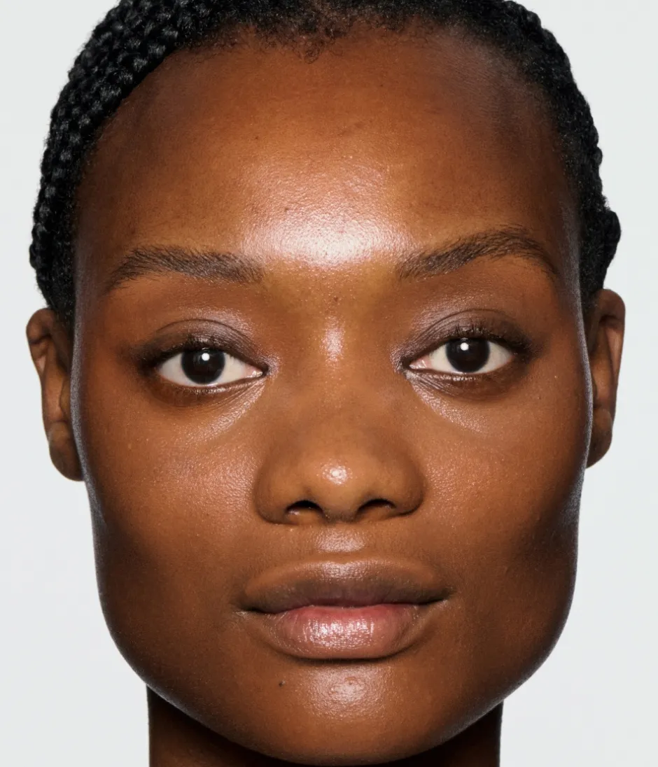 CAIA Cosmetics Läppennor<THE ROTATE LIP PENCIL