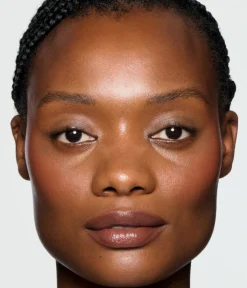 CAIA Cosmetics Läppennor<THE ROTATE LIP PENCIL