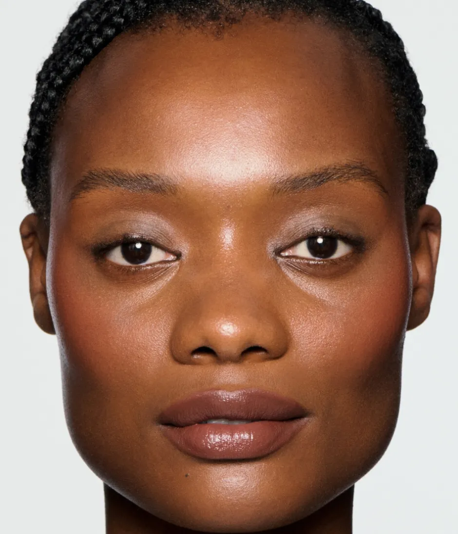 CAIA Cosmetics Läppennor<THE ROTATE LIP PENCIL