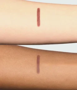 CAIA Cosmetics Läppennor<THE ROTATE LIP PENCIL