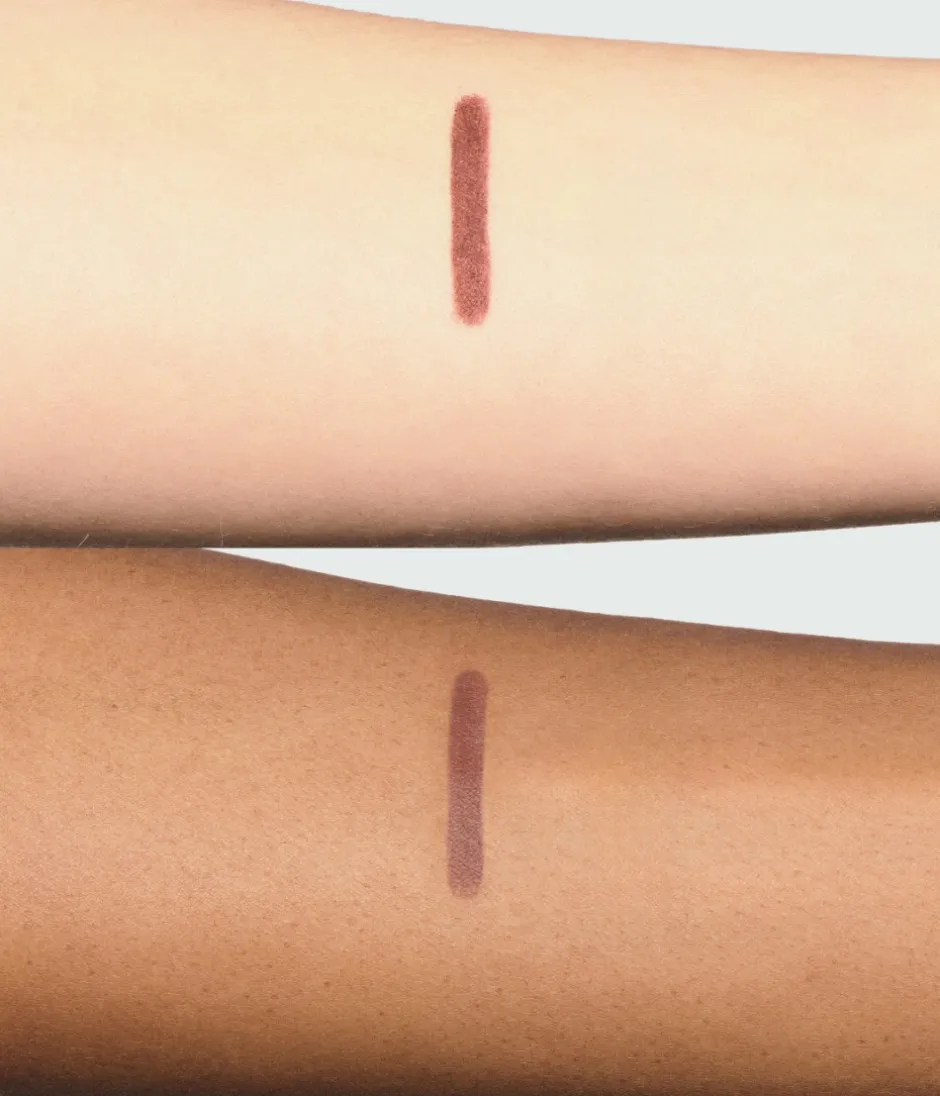 CAIA Cosmetics Läppennor<THE ROTATE LIP PENCIL