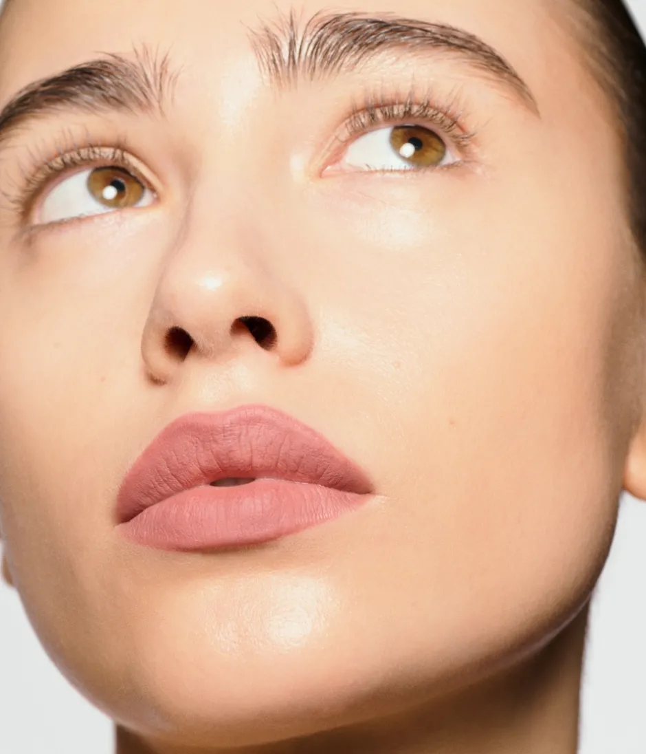 CAIA Cosmetics Läppennor<THE ROTATE LIP PENCIL