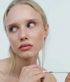 CAIA Cosmetics Läppennor<THE ROTATE LIP PENCIL