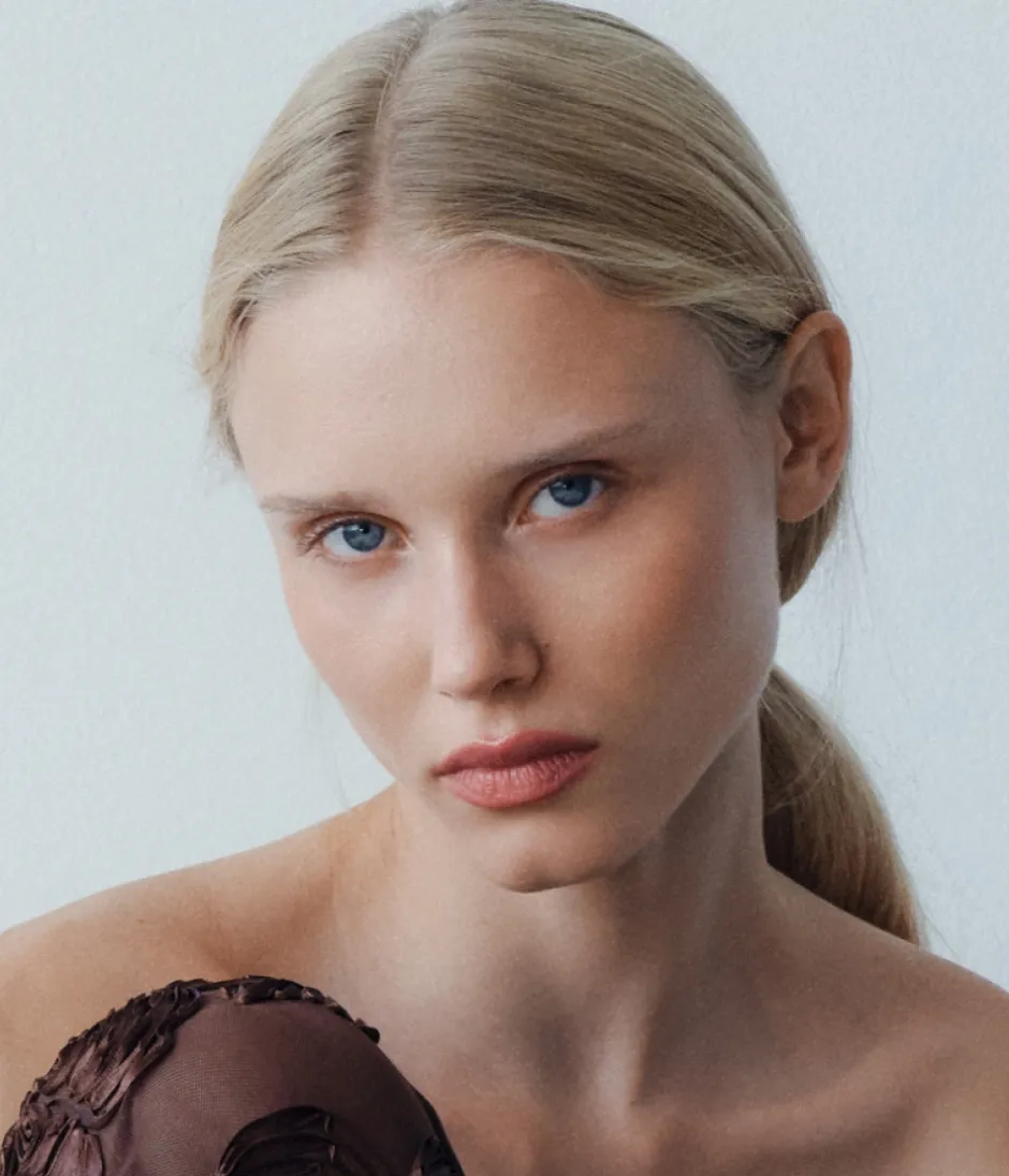 CAIA Cosmetics Läppennor<THE ROTATE LIP PENCIL