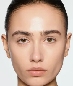 CAIA Cosmetics Läppennor<THE ROTATE LIP PENCIL