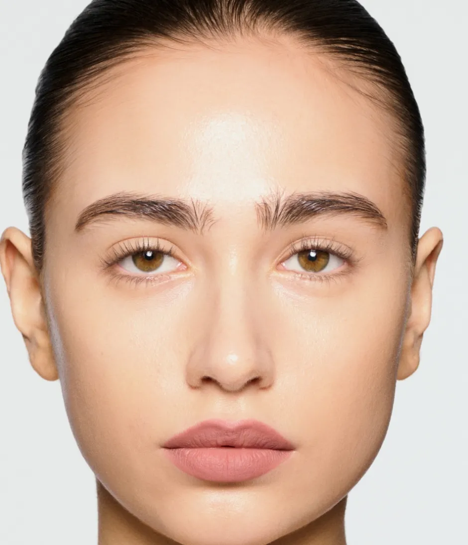 CAIA Cosmetics Läppennor<THE ROTATE LIP PENCIL