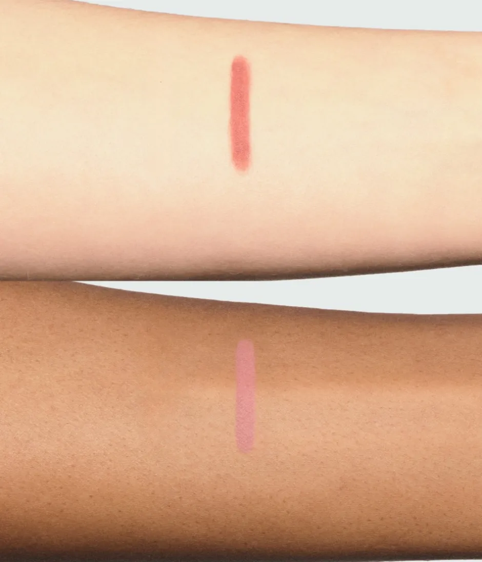 CAIA Cosmetics Läppennor<THE ROTATE LIP PENCIL