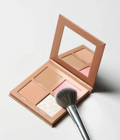 CAIA Cosmetics Borstar & Tillbehör|Smink<THE SASSY WAY