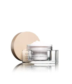 CAIA Cosmetics Alla Hudtyper|Nattkräm<THE SLEEPING BEAUTY NIGHT CREAM