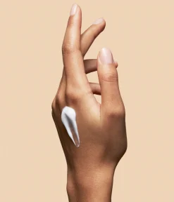 CAIA Cosmetics Alla Hudtyper|Nattkräm<THE SLEEPING BEAUTY NIGHT CREAM