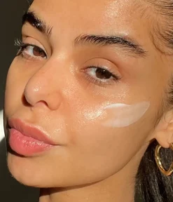 CAIA Cosmetics Alla Hudtyper|Nattkräm<THE SLEEPING BEAUTY NIGHT CREAM