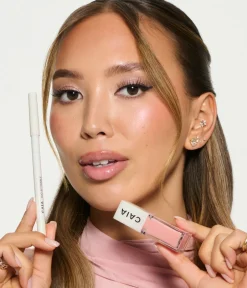 CAIA Cosmetics Presentset|Läppennor<TOO ADORABLE