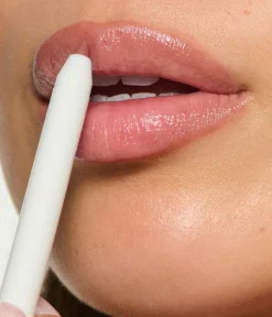 CAIA Cosmetics Presentset|Läppennor<TOO ADORABLE