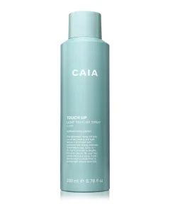 CAIA Cosmetics Textur<TOUCH UP