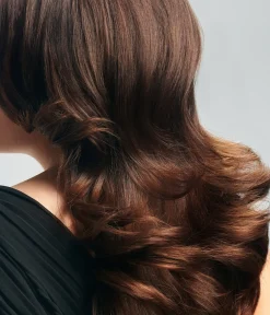 CAIA Cosmetics Textur<TOUCH UP