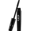 CAIA Cosmetics Mascara<TWIST ME UP