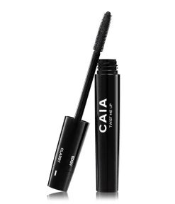 CAIA Cosmetics Mascara<TWIST ME UP