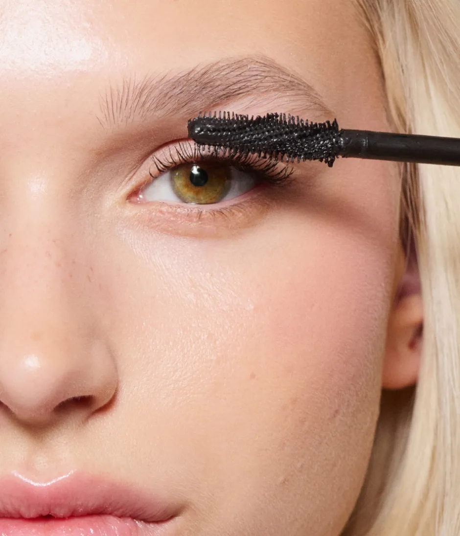 CAIA Cosmetics Mascara<TWIST ME UP