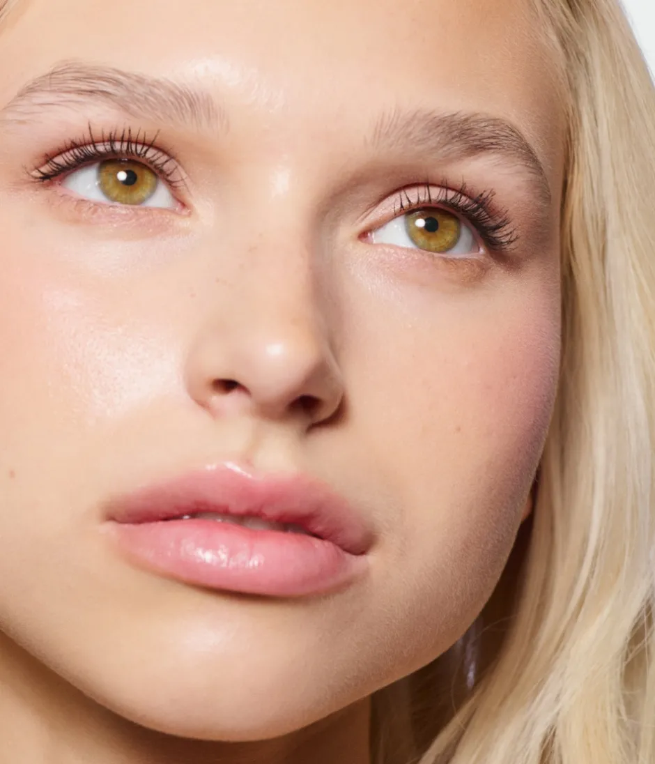 CAIA Cosmetics Mascara<TWIST ME UP