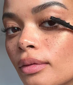 CAIA Cosmetics Mascara<TWIST ME UP