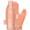 CAIA Cosmetics Hudvård|Glow Series<VACAY READY