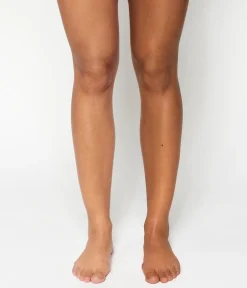 CAIA Cosmetics Glow Series|Brun Utan Sol<VACAY VIBE - DEEP