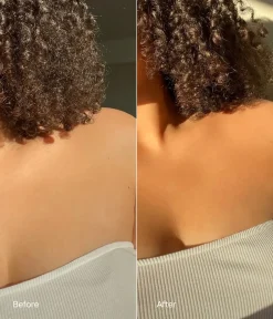 CAIA Cosmetics Glow Series|Brun Utan Sol<VACAY VIBE - DEEP