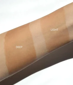 CAIA Cosmetics Glow Series|Brun Utan Sol<VACAY VIBE - DEEP