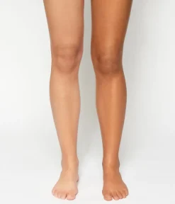 CAIA Cosmetics Glow Series|Brun Utan Sol<VACAY VIBE - LIGHT