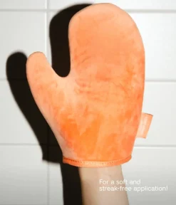 CAIA Cosmetics Glow Series|Brun Utan Sol<VACAY VIBE KIT